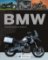 BMV - Zázrak na dvou kolech BMV - Zázrak na dvou kolech