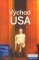 Východ USA - Lonely Planet Východ USA - Lonely Planet