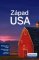 Západ USA - Lonely Planet Západ USA - Lonely Planet
