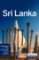 Srí Lanka - Lonely Planet Srí Lanka - Lonely Planet