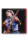Bruce Springsteen – ilustrovaná biografie Bruce Springsteen – ilustrovaná biografie