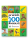 Prvních 100 dinosaurů