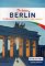 Berlín do kapsy - Lonely Planet Berlín do kapsy - Lonely Planet