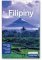 Filipíny - Lonely Planet Filipíny - Lonely Planet