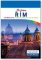 Řím do kapsy - Lonely Planet Řím do kapsy - Lonely Planet