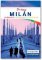 Milán do kapsy - Lonely Planet - 2. vydání