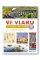 Ve vlaku - 30 výletů po Evropě Ve vlaku - 30 výletů po Evropě