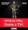 Apokalypsa – Hitler