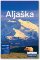 Aljaška Aljaška