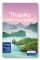 Thajsko - ostrovy a pláže - Lonely Planet