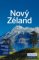 Nový Zéland - Lonely Planet Nový Zéland - Lonely Planet