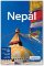 Nepál - Lonely Planet Nepál - Lonely Planet
