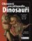 Dinosauři – Obrazová encyklopedie Dinosauři – Obrazová encyklopedie