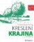 Praktický průvodce kreslení - Krajina Praktický průvodce kreslení - Krajina