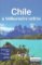 Chile - Lonely Planet Chile - Lonely Planet
