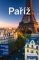 Paříž - Lonely Planet Paříž - Lonely Planet