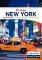 New York do kapsy - Lonely Planet