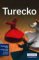 Turecko - Lonely Planet Turecko - Lonely Planet