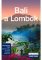 Bali a Lombok - Lonely Planet Bali a Lombok - Lonely Planet