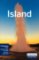Island - Lonely Planet