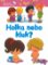 Holka nebo kluk? Holka nebo kluk?