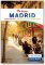Madrid do kapsy - Lonely Planet Madrid do kapsy - Lonely Planet