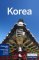 Korea - Lonely Planet Korea - Lonely Planet