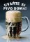 Uvařte si pivo doma!