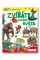 Zvířátka z celého světa Zvířátka z celého světa