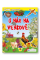 U nás na venkově - 240 samolepek U nás na venkově - 240 samolepek