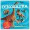 Postav si svého dinosaura Postav si svého dinosaura