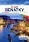 Benátky do kapsy - Lonely Planet Benátky do kapsy - Lonely Planet