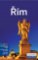 Řím - Lonely Planet Řím - Lonely Planet