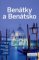 Benátky a Benátsko - Lonely Planet Benátky a Benátsko - Lonely Planet
