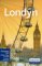 Londýn - Lonely Planet Londýn - Lonely Planet