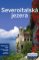 Severoitalská jezera - Lonely Planet Severoitalská jezera - Lonely Planet