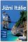 Jižní Itálie - Lonely Planet Jižní Itálie - Lonely Planet