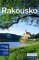 Rakousko - Lonely Planet Rakousko - Lonely Planet