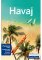 Havaj - Lonely Planet Havaj - Lonely Planet