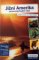Jižní Amerika - severovýchodní část - Lonely Planet Jižní Amerika - severovýchodní část - Lonely Planet