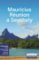 Mauricius, Réunion a Seychely - Lonely Planet Mauricius, Réunion a Seychely - Lonely Planet