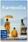 Kambodža - Lonely Planet