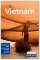 Vietnam - Lonely Planet Vietnam - Lonely Planet