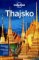Thajsko - Lonely Planet