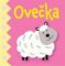 Ovečka - leporelo