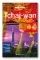 Tchaj-wan - Lonely Planet Tchaj-wan - Lonely Planet