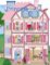 Princess TOP My Farm