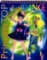 Princess TOP Just Dance Princess TOP Just Dance