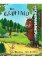 Gruffalo