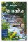 Jamajka - Lonely Planet Jamajka - Lonely Planet